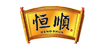 恒顺酒业