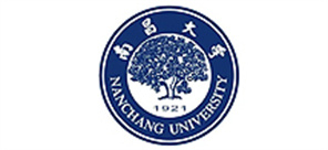 南昌大学